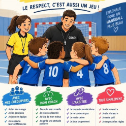 Fair-Play